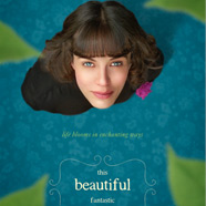 This Beautiful Fantastic