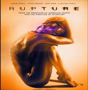 Rupture