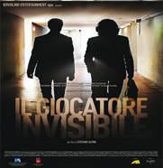 Il giocatore invisibile