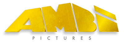 AMBI pictures
