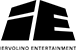 Iervolino Entertainmen Film Productions Logo