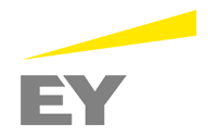 EY-125