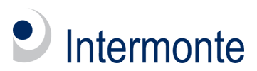 INTERMONTE-100