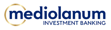 mdio-bank-100