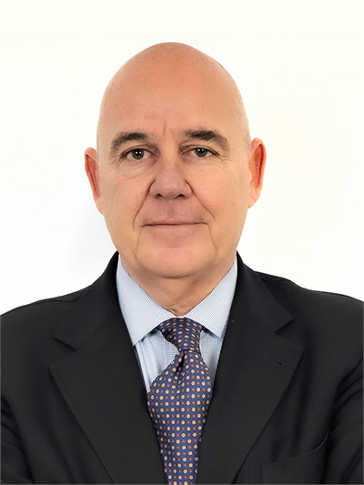 GIORGIO PAGLIONI