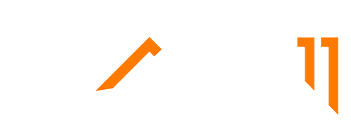 Space 11 – Logo orizzontale_500